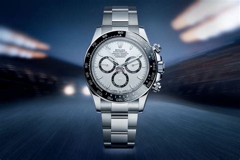 new rolex.daytona|new rolex daytona for cheap.